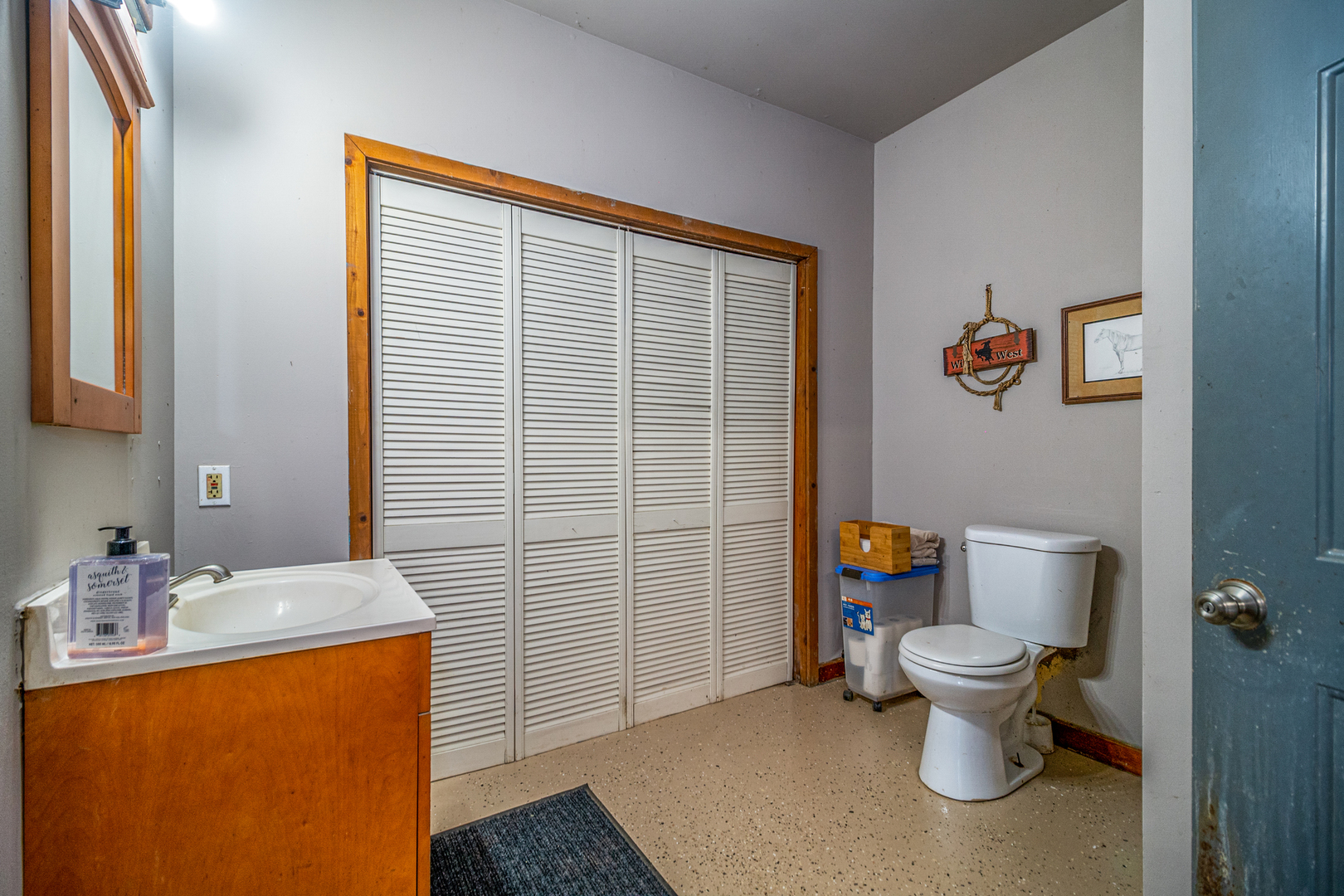 2280 Plainfield Road Oswego, IL 60543 - Photo 17 of 88 Gallery Image 17