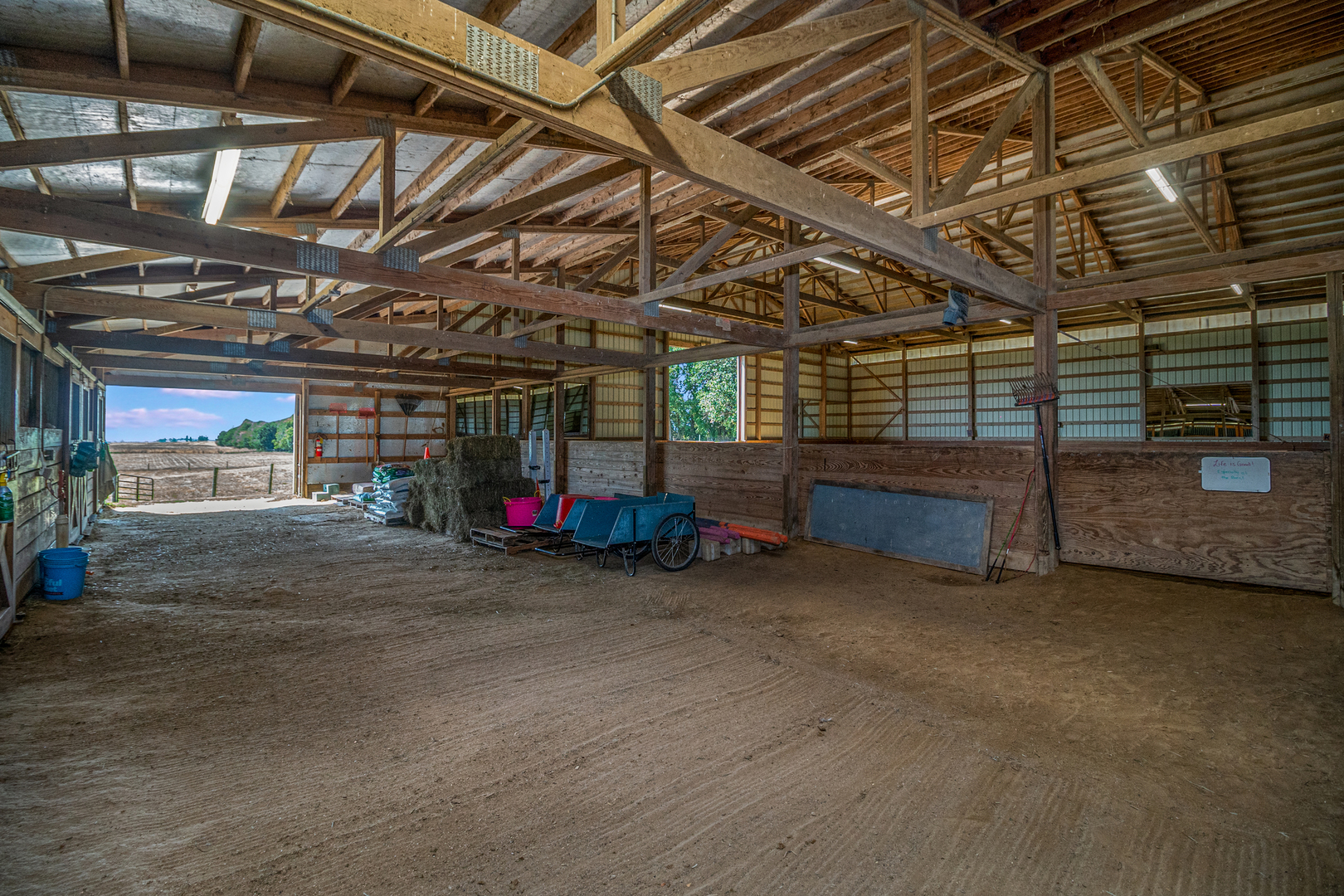 2280 Plainfield Road Oswego, IL 60543 - Photo 19 of 88 Gallery Image 19