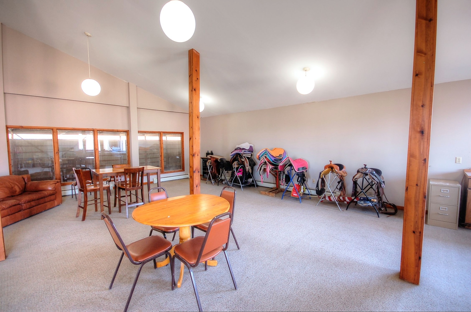 2280 Plainfield Road Oswego, IL 60543 - Photo 20 of 88 Gallery Image 20
