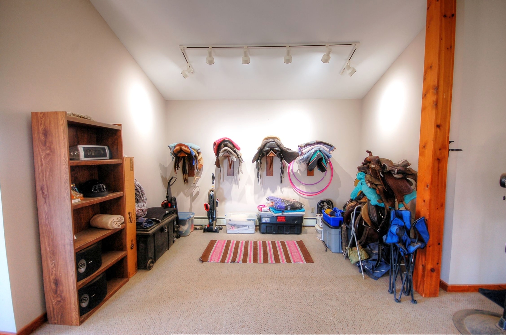 2280 Plainfield Road Oswego, IL 60543 - Photo 21 of 88 Gallery Image 21