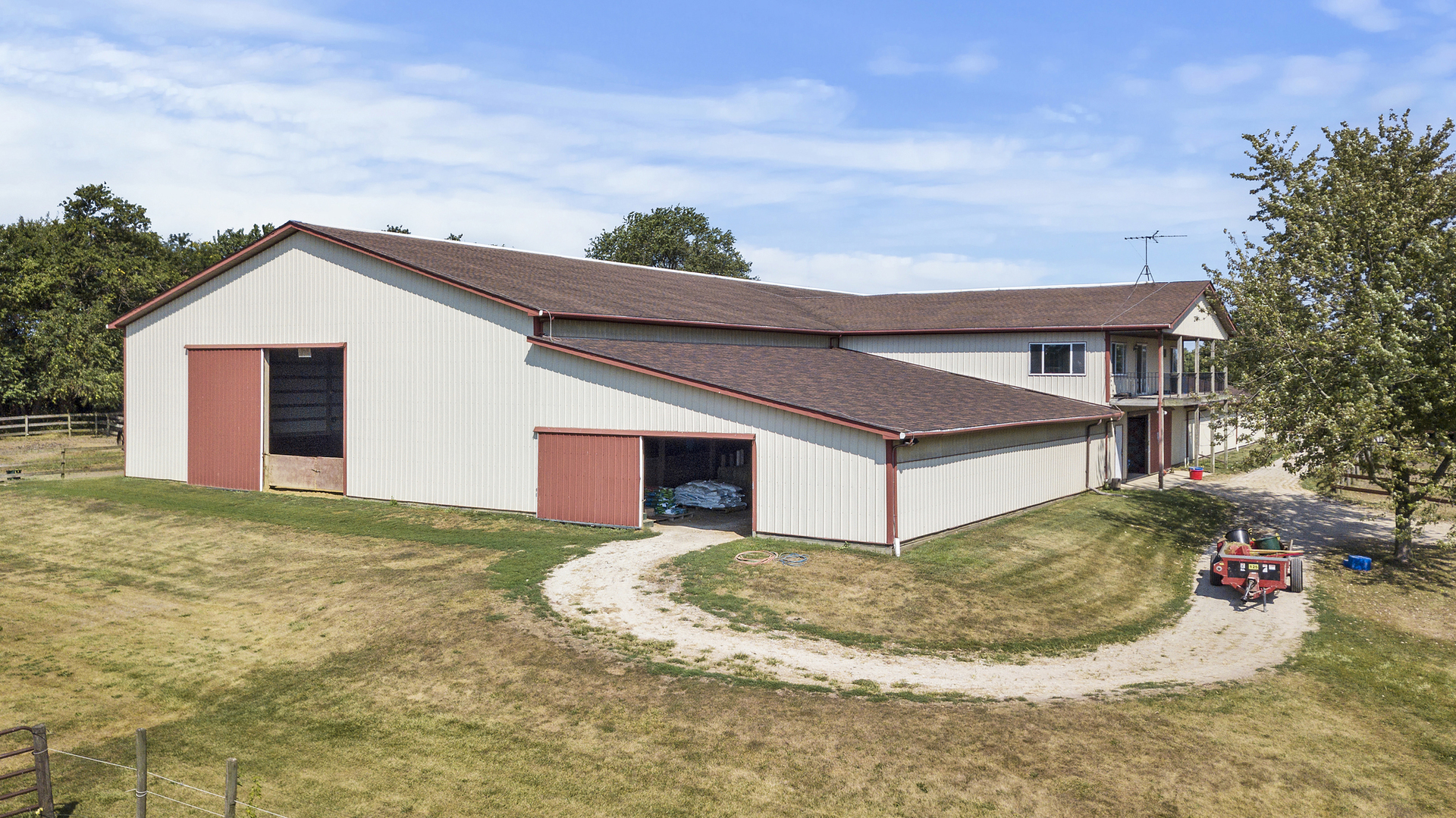 2280 Plainfield Road Oswego, IL 60543 - Photo 23 of 88 Gallery Image 23