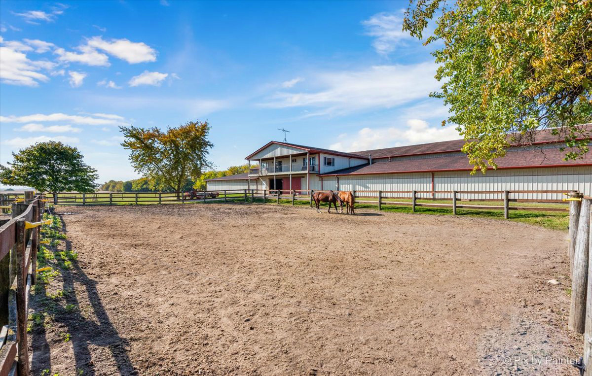2280 Plainfield Road Oswego, IL 60543 - Photo 24 of 88 Gallery Image 24