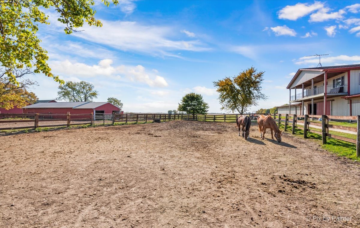 2280 Plainfield Road Oswego, IL 60543 - Photo 25 of 88 Gallery Image 25