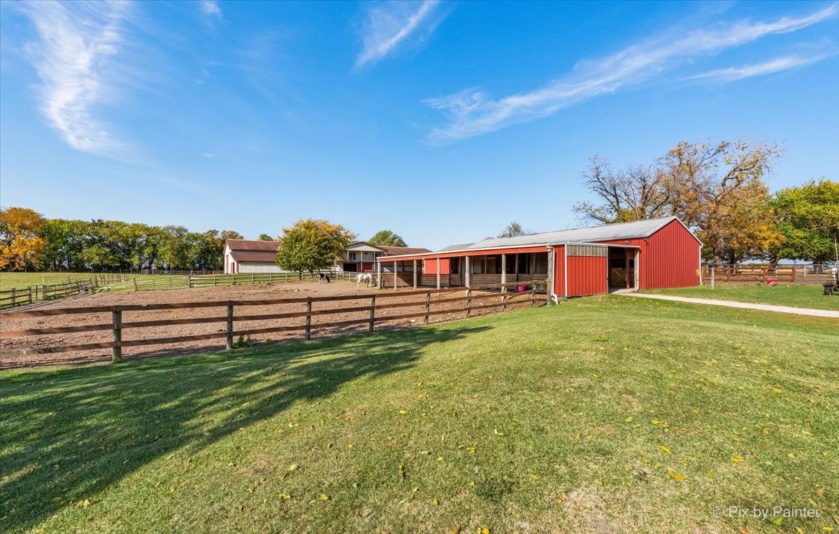 2280 Plainfield Road Oswego, IL 60543 - Photo 29 of 88 Gallery Image 29