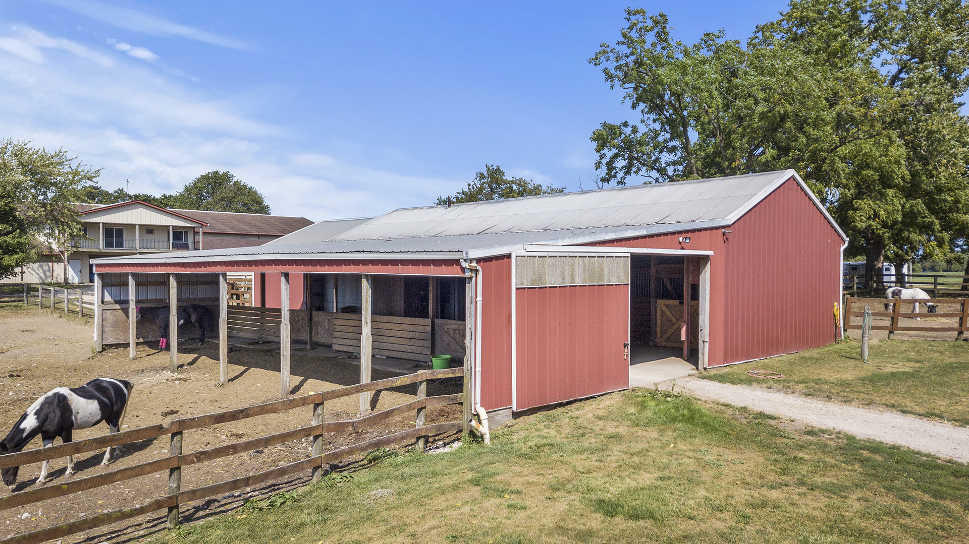 2280 Plainfield Road Oswego, IL 60543 - Photo 30 of 88 Gallery Image 30