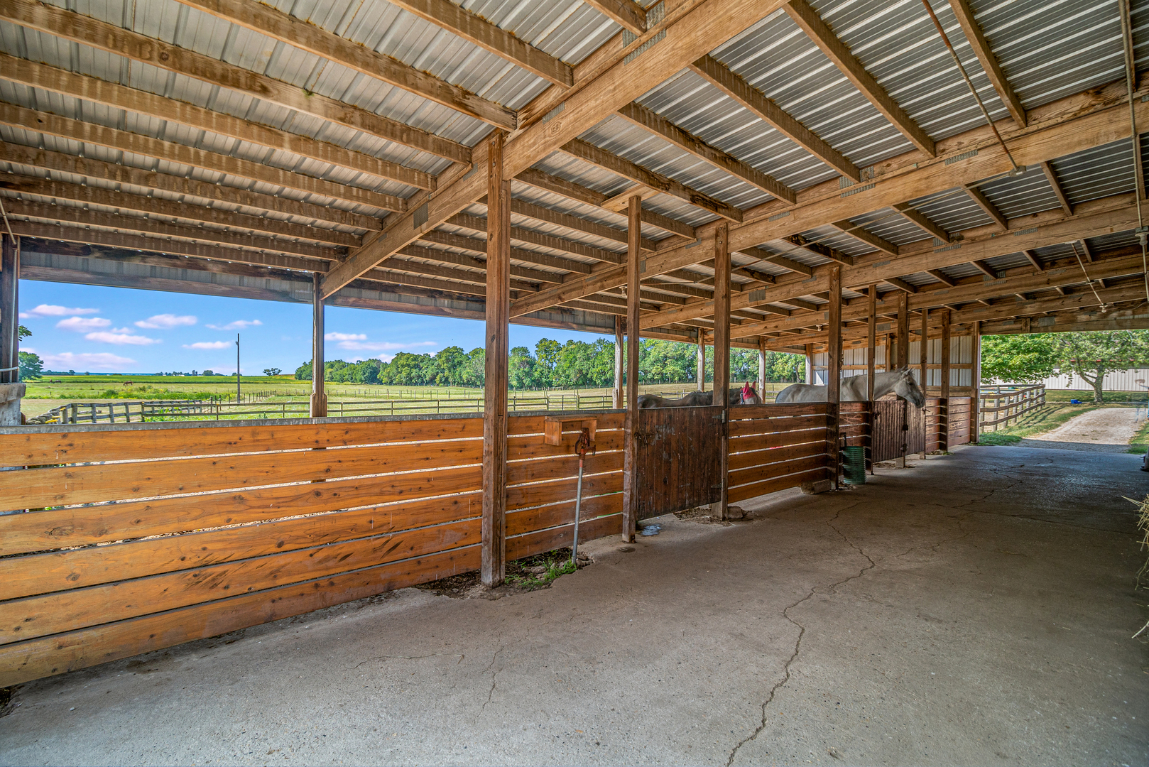 2280 Plainfield Road Oswego, IL 60543 - Photo 31 of 88 Gallery Image 31