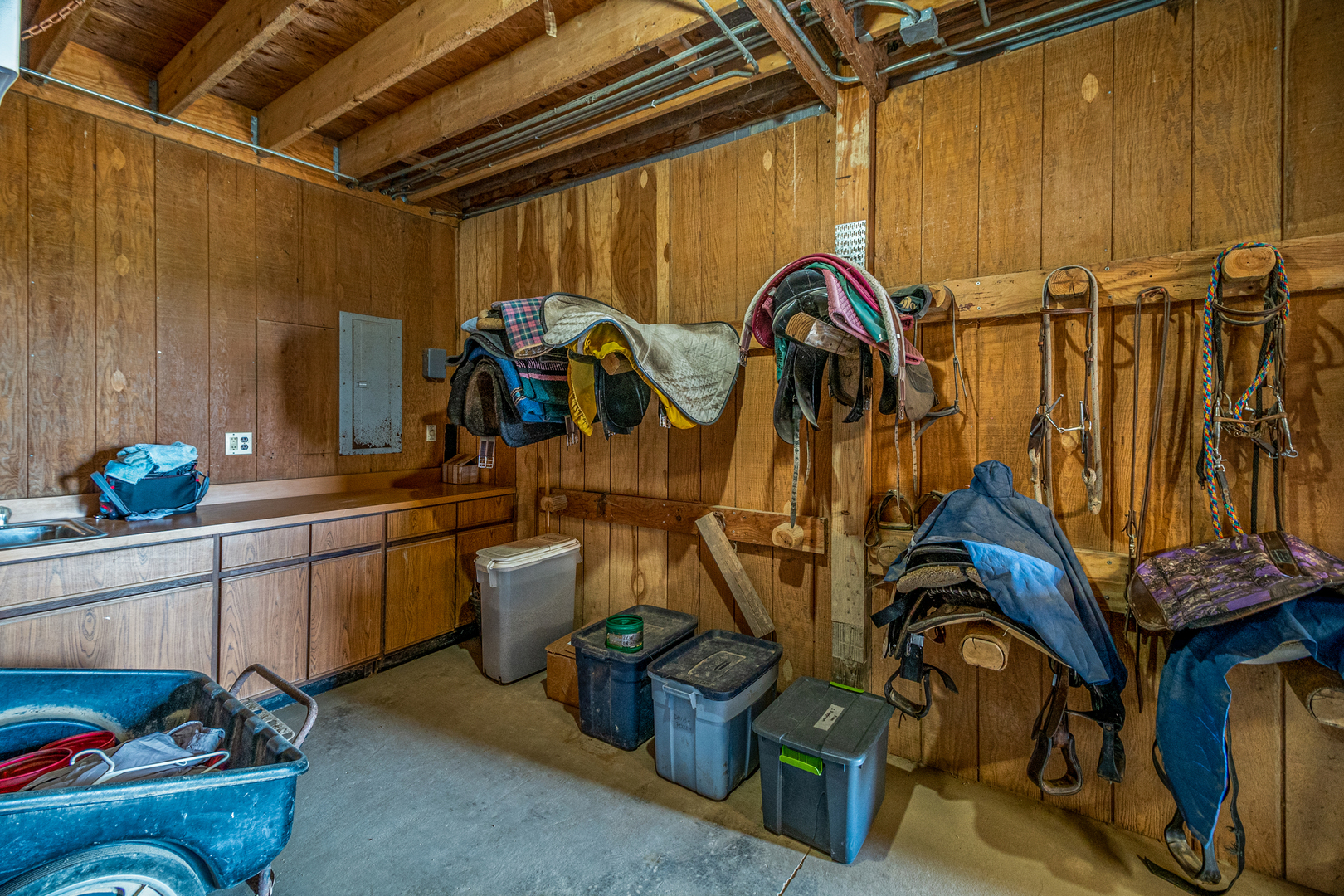 2280 Plainfield Road Oswego, IL 60543 - Photo 32 of 88 Gallery Image 32