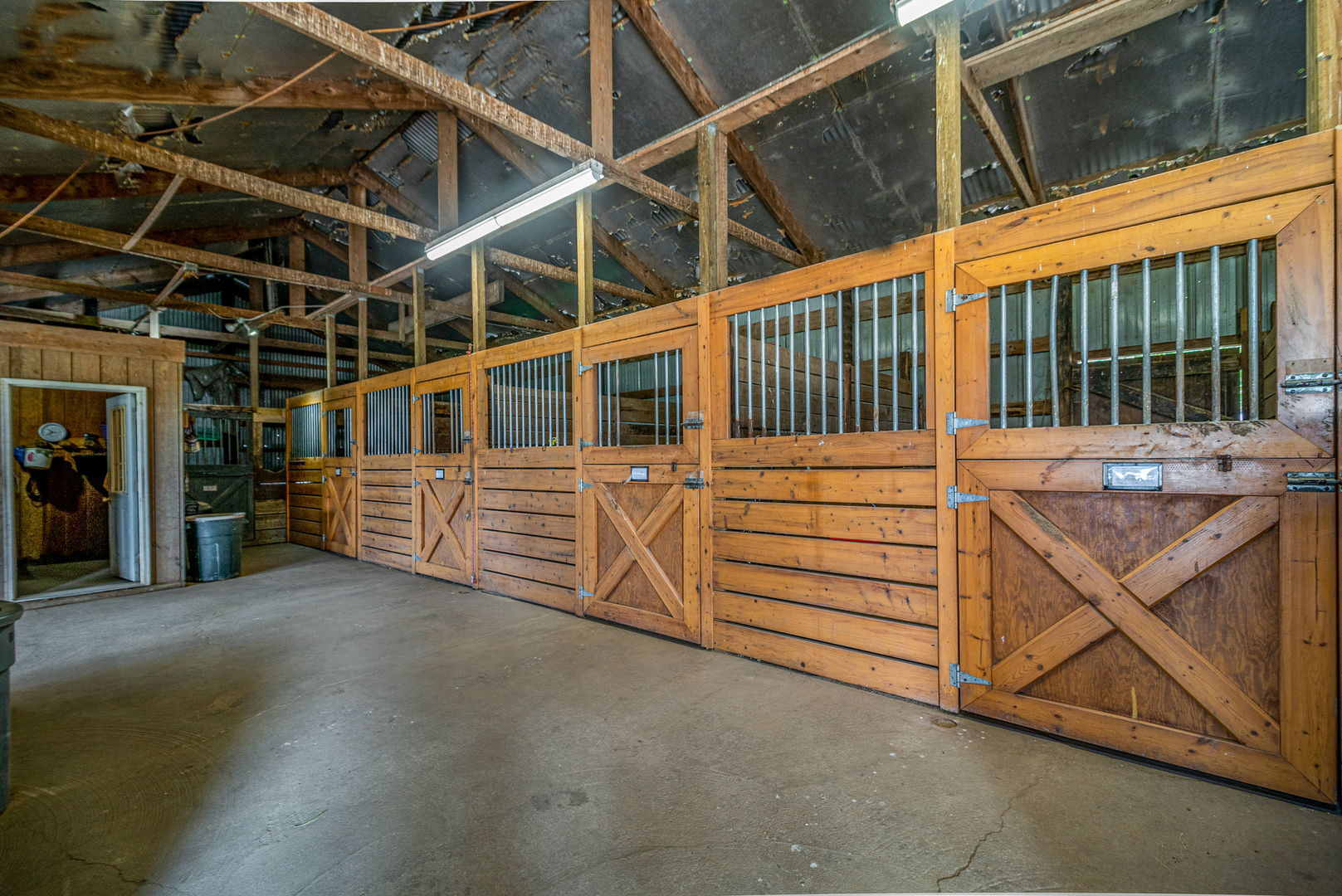 2280 Plainfield Road Oswego, IL 60543 - Photo 33 of 88 Gallery Image 33
