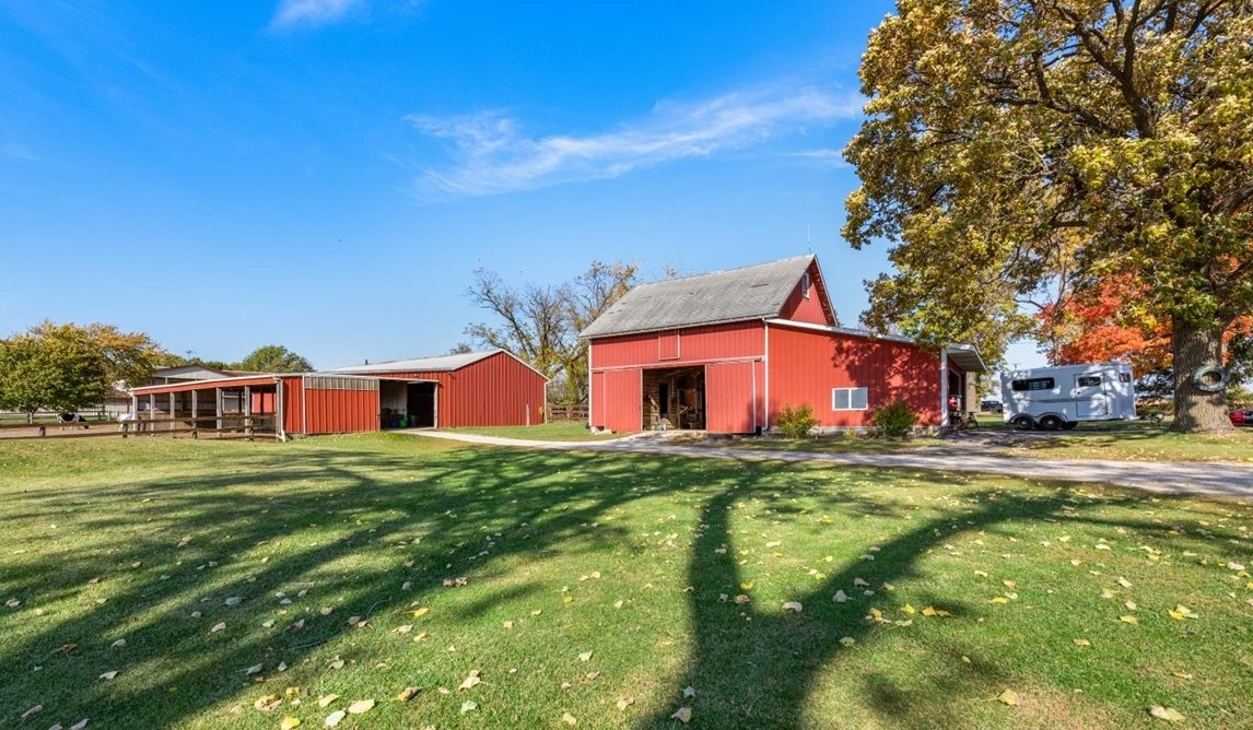 2280 Plainfield Road Oswego, IL 60543 - Photo 34 of 88 Gallery Image 34