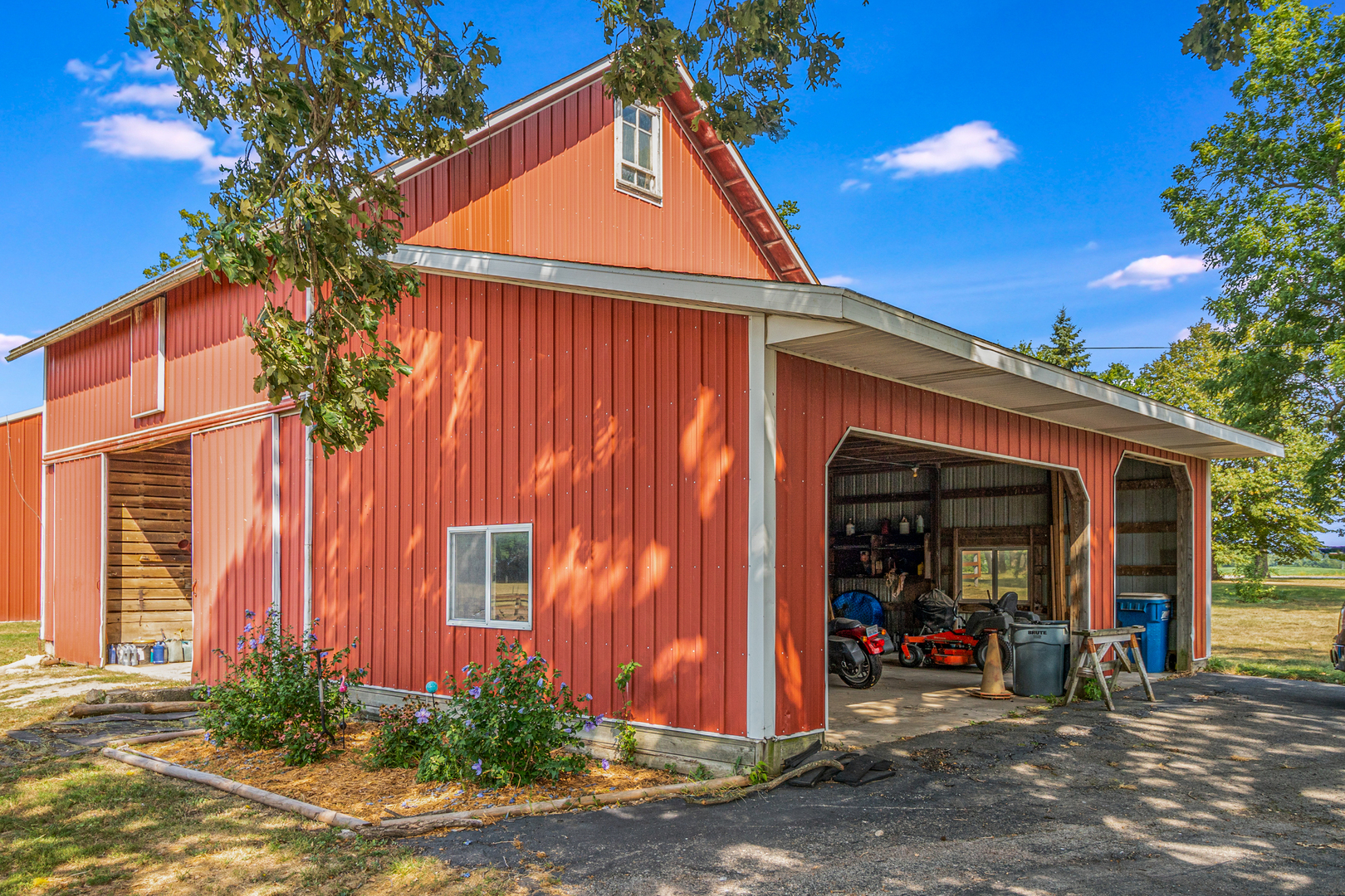 2280 Plainfield Road Oswego, IL 60543 - Photo 35 of 88 Gallery Image 35