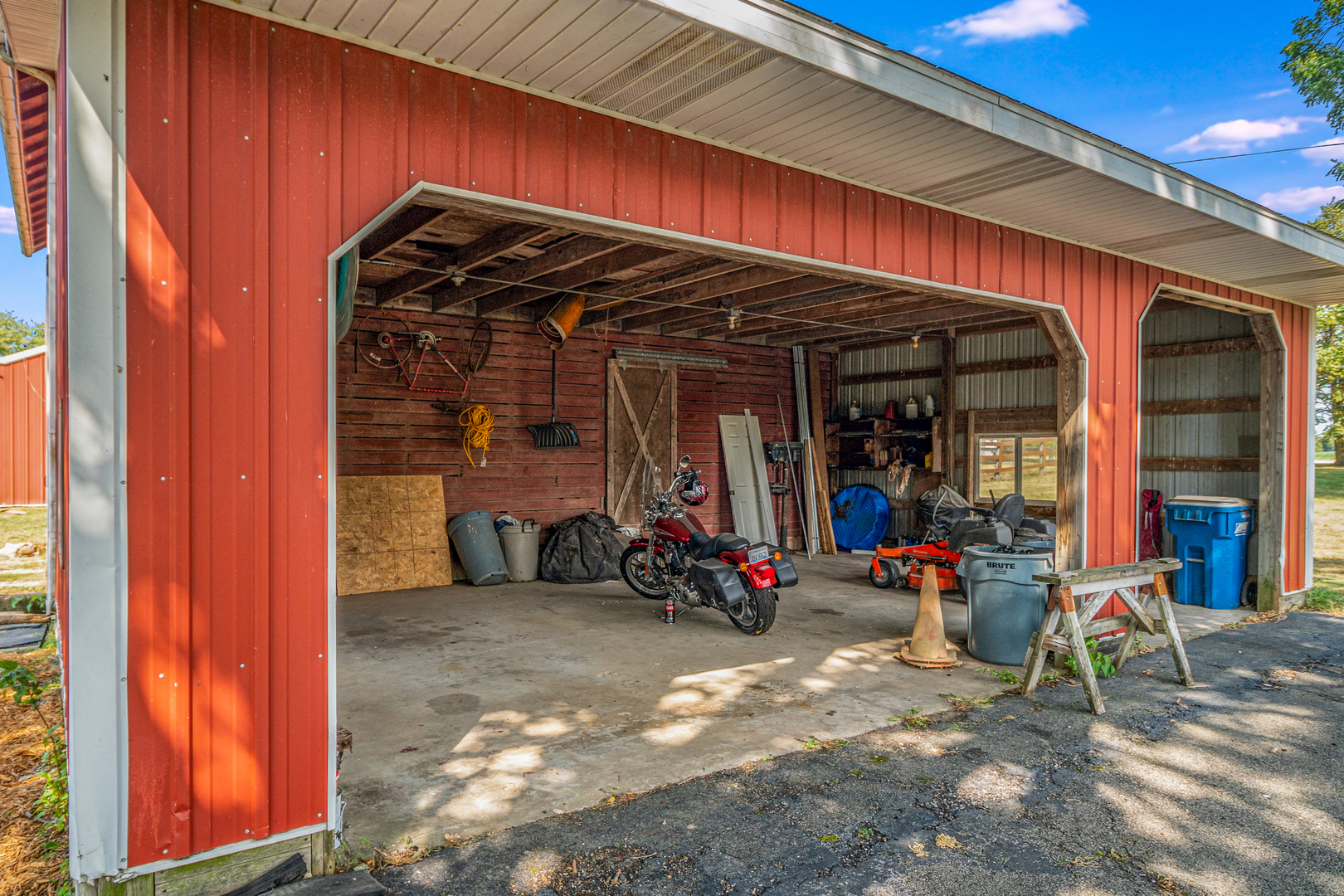 2280 Plainfield Road Oswego, IL 60543 - Photo 36 of 88 Gallery Image 36