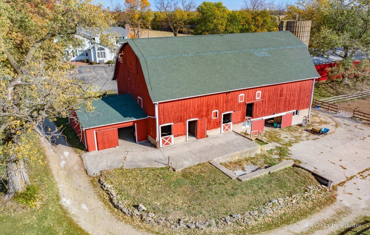 2280 Plainfield Road Oswego, IL 60543 - Photo 38 of 88 Gallery Image 38