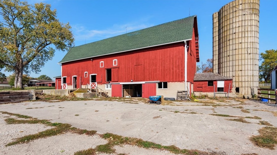 2280 Plainfield Road Oswego, IL 60543 - Photo 39 of 88 Gallery Image 39