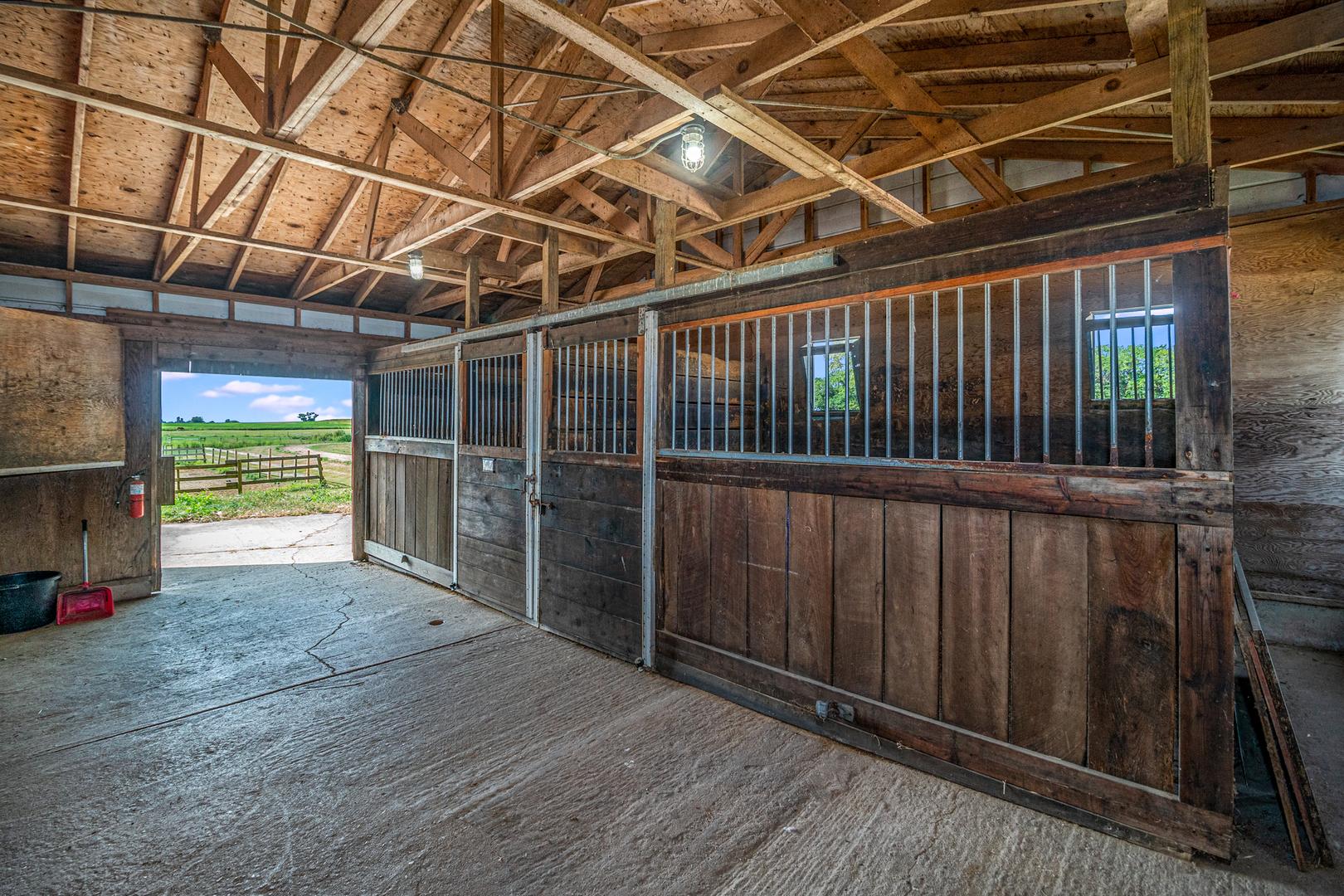 2280 Plainfield Road Oswego, IL 60543 - Photo 40 of 88 Gallery Image 40