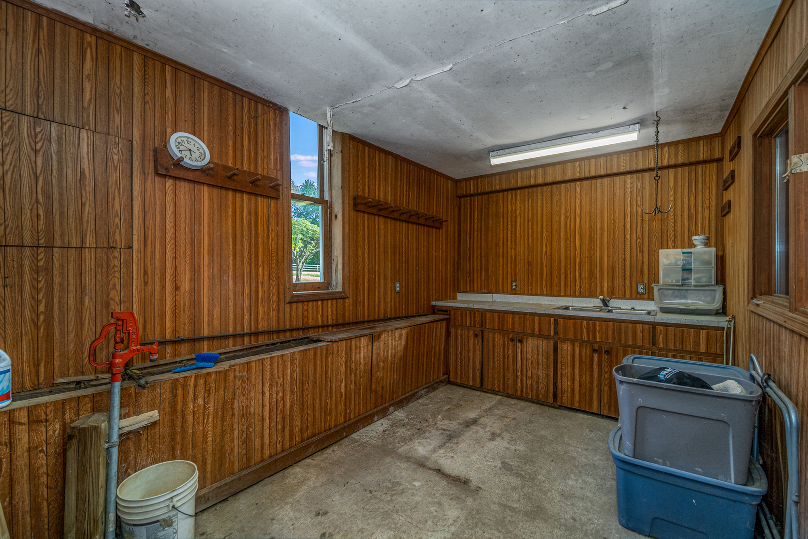 2280 Plainfield Road Oswego, IL 60543 - Photo 41 of 88 Gallery Image 41
