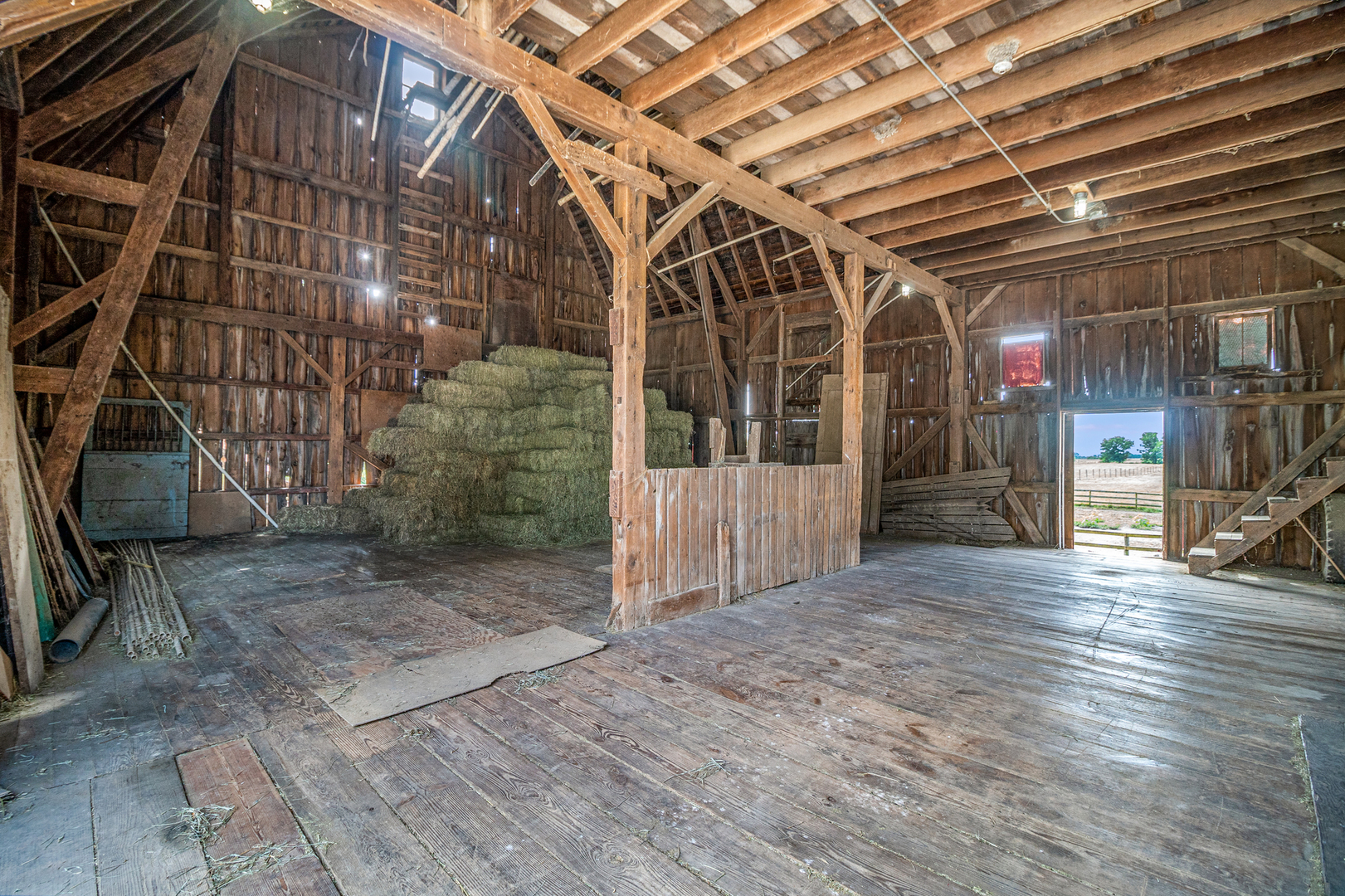 2280 Plainfield Road Oswego, IL 60543 - Photo 42 of 88 Gallery Image 42