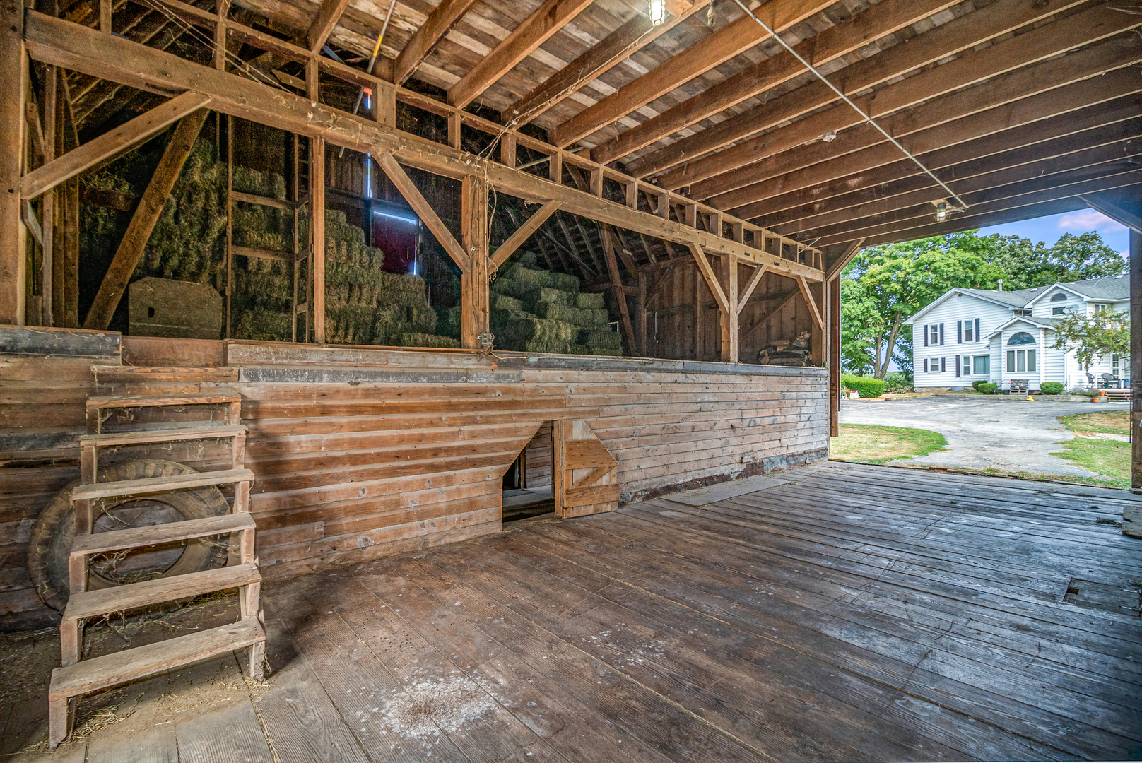 2280 Plainfield Road Oswego, IL 60543 - Photo 43 of 88 Gallery Image 43