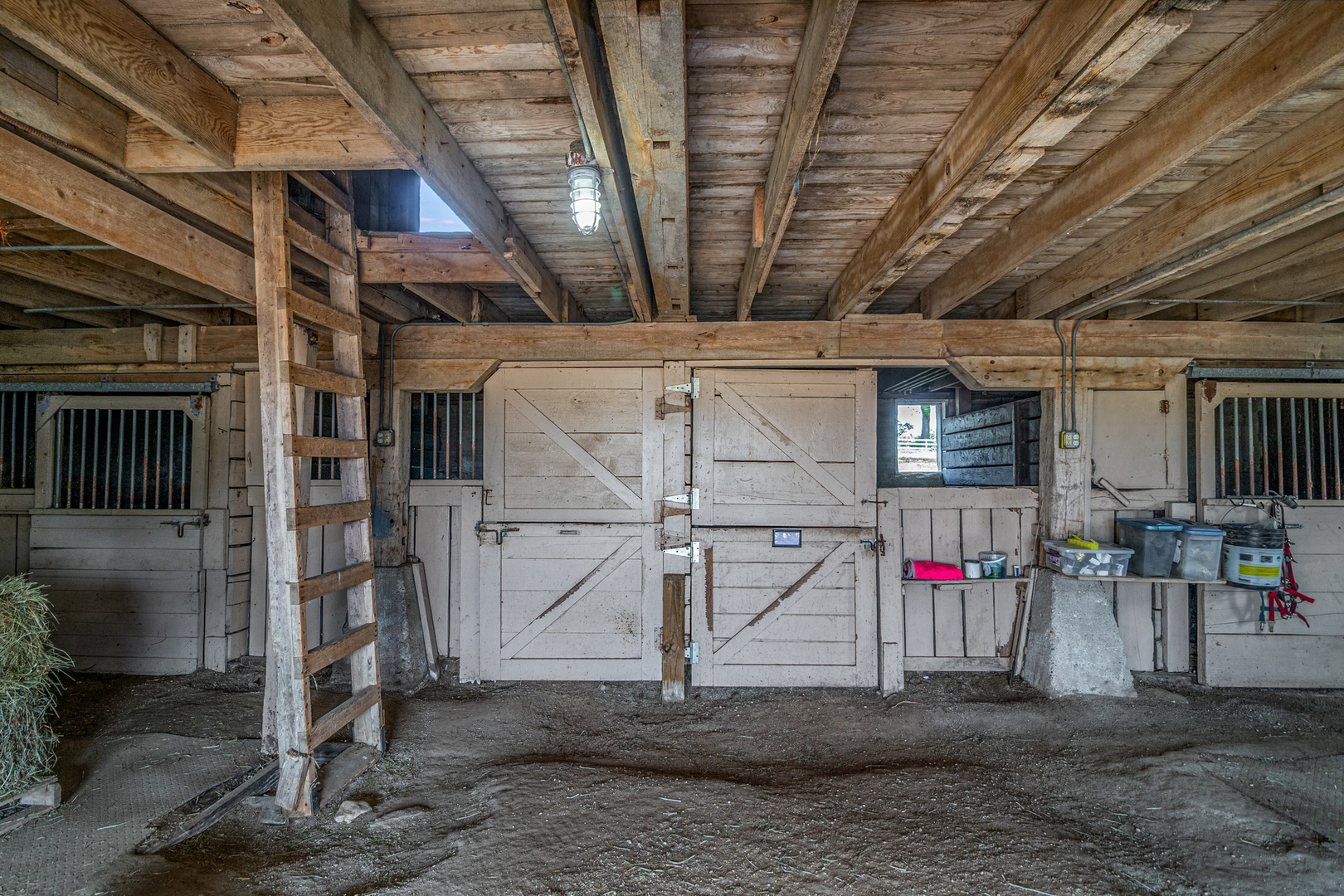 2280 Plainfield Road Oswego, IL 60543 - Photo 44 of 88 Gallery Image 44