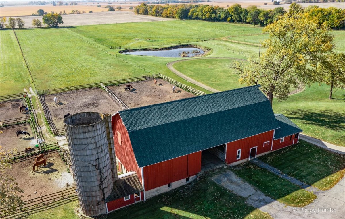 2280 Plainfield Road Oswego, IL 60543 - Photo 45 of 88 Gallery Image 45