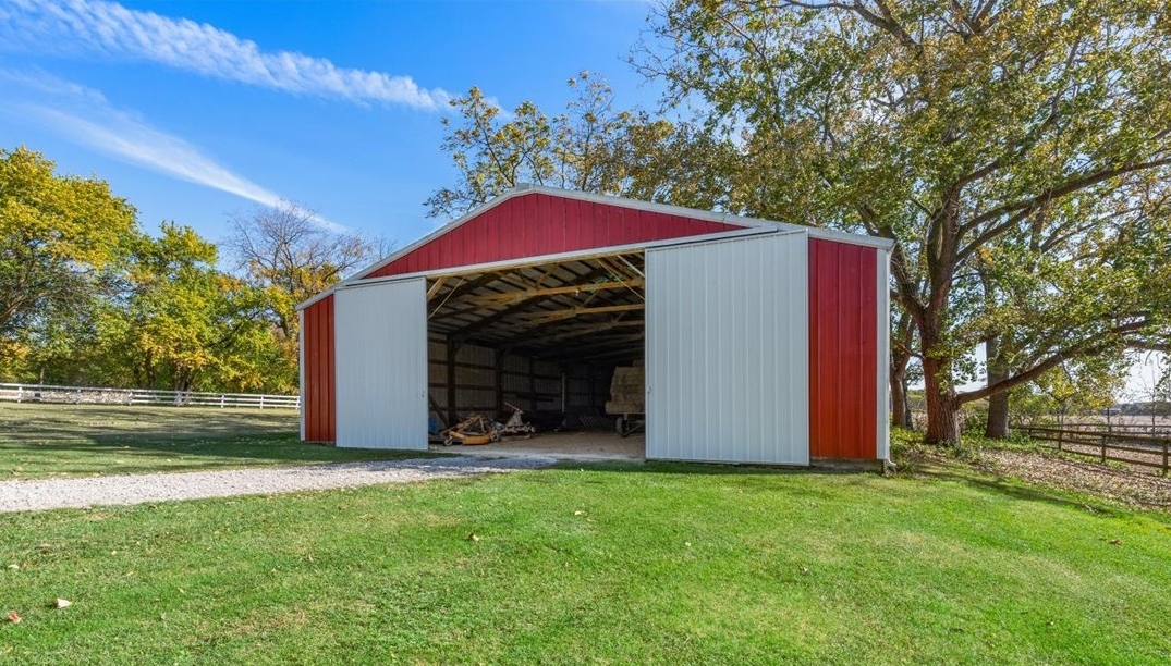 2280 Plainfield Road Oswego, IL 60543 - Photo 49 of 88 Gallery Image 49