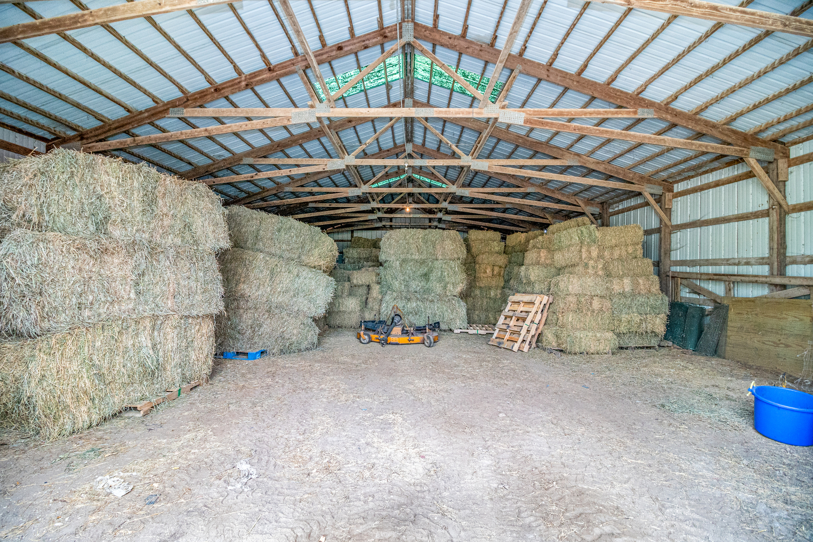 2280 Plainfield Road Oswego, IL 60543 - Photo 50 of 88 Gallery Image 50