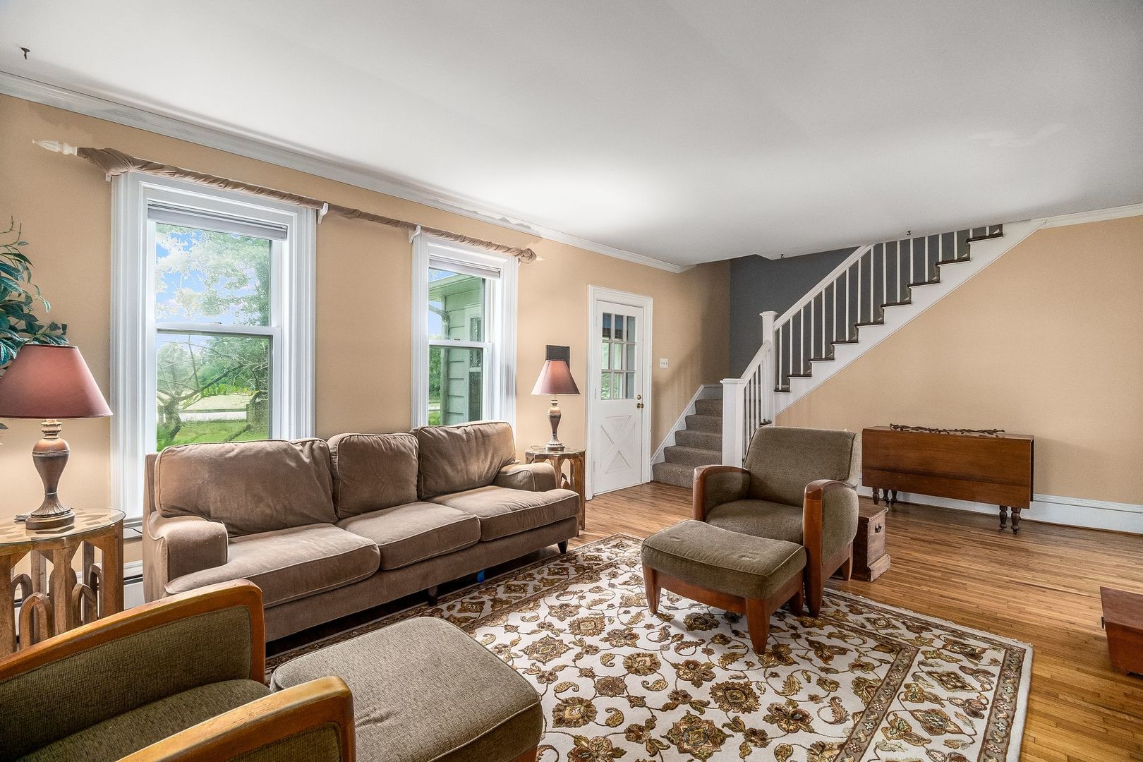 2280 Plainfield Road Oswego, IL 60543 - Photo 53 of 88 Gallery Image 53