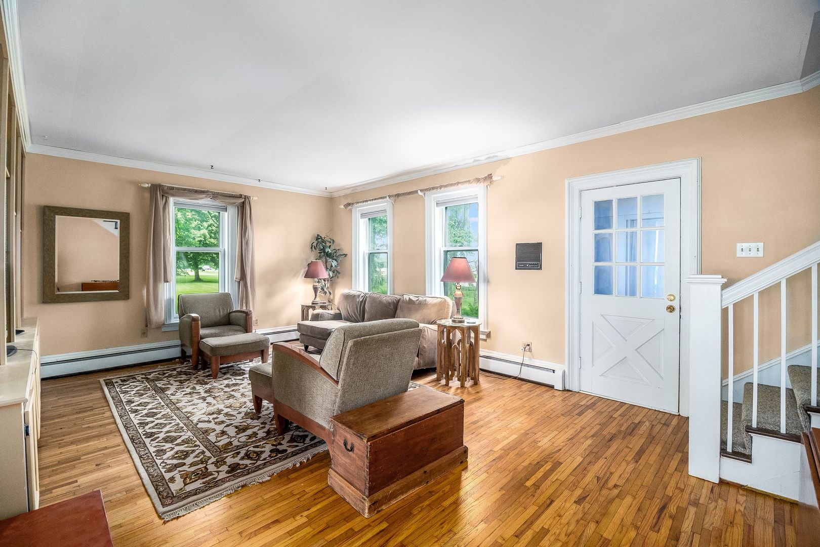 2280 Plainfield Road Oswego, IL 60543 - Photo 54 of 88 Gallery Image 54