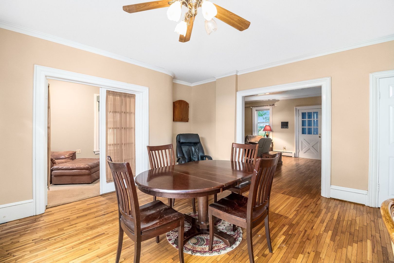 2280 Plainfield Road Oswego, IL 60543 - Photo 55 of 88 Gallery Image 55