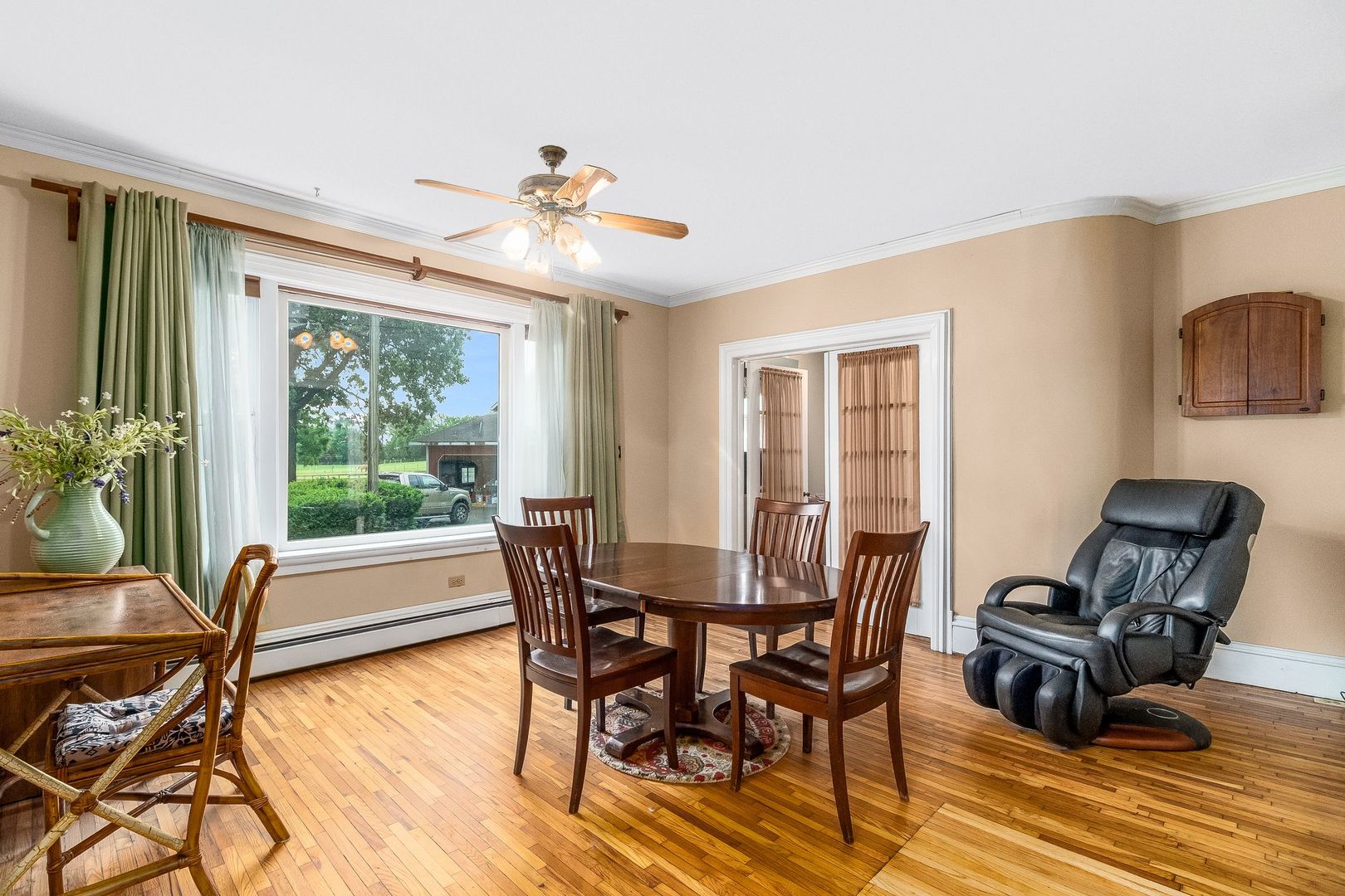 2280 Plainfield Road Oswego, IL 60543 - Photo 56 of 88 Gallery Image 56