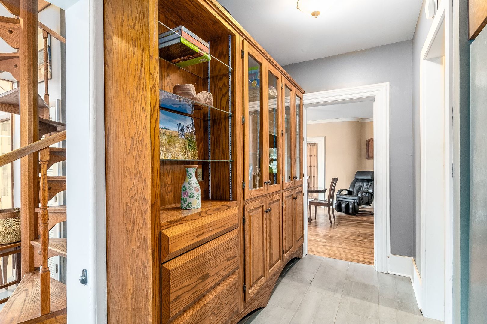 2280 Plainfield Road Oswego, IL 60543 - Photo 57 of 88 Gallery Image 57
