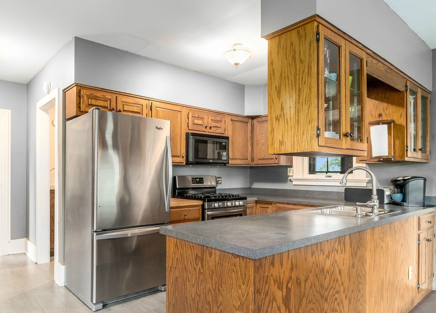 2280 Plainfield Road Oswego, IL 60543 - Photo 58 of 88 Gallery Image 58