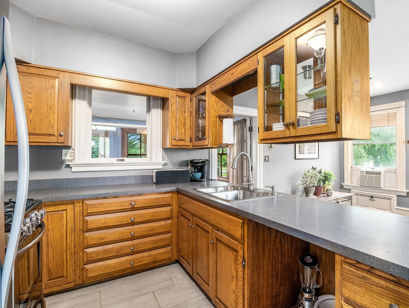 2280 Plainfield Road Oswego, IL 60543 - Photo 59 of 88 Gallery Image 59