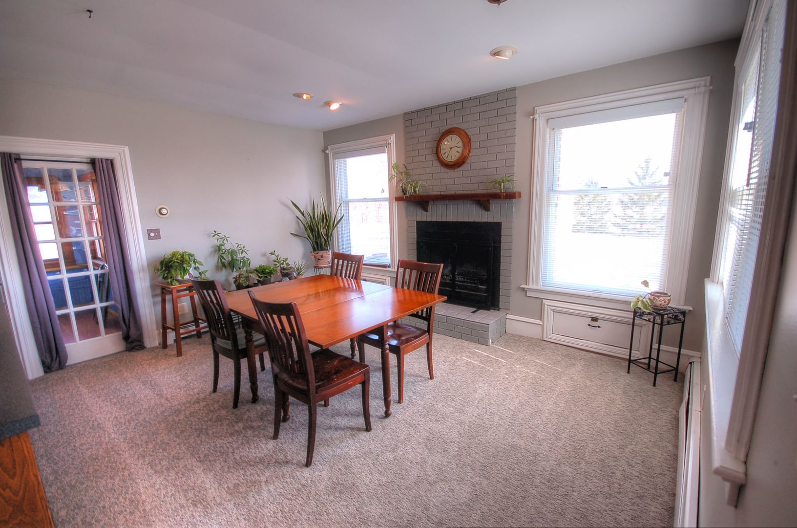 2280 Plainfield Road Oswego, IL 60543 - Photo 60 of 88 Gallery Image 60