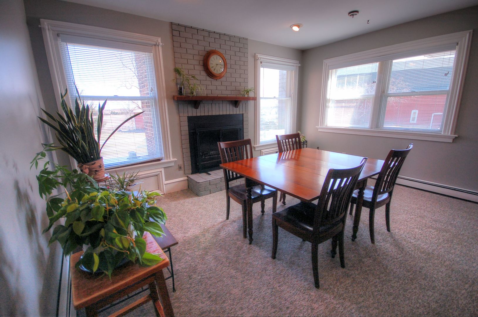 2280 Plainfield Road Oswego, IL 60543 - Photo 61 of 88 Gallery Image 61