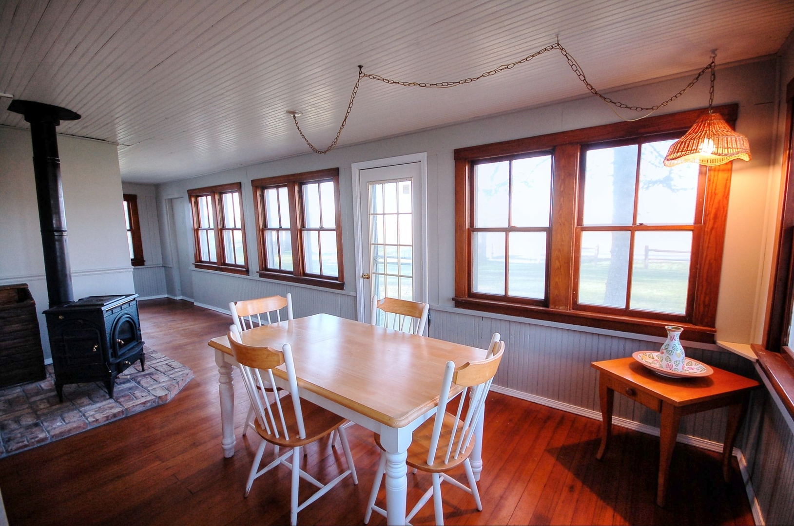 2280 Plainfield Road Oswego, IL 60543 - Photo 62 of 88 Gallery Image 62