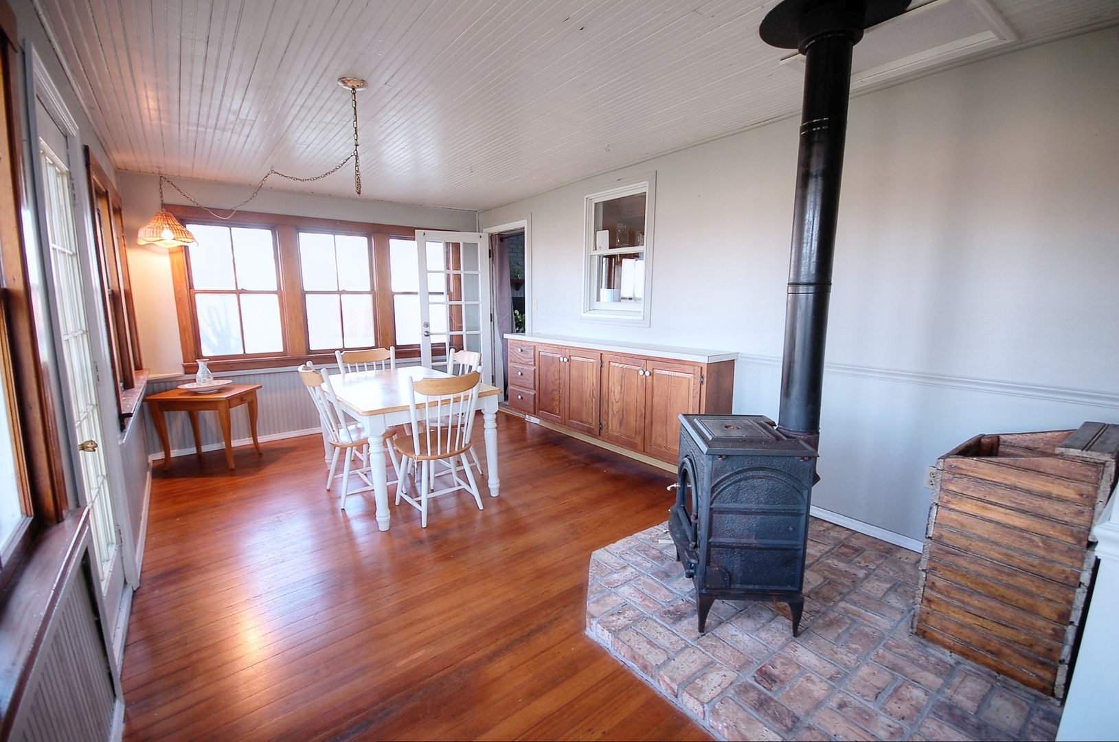 2280 Plainfield Road Oswego, IL 60543 - Photo 64 of 88 Gallery Image 64