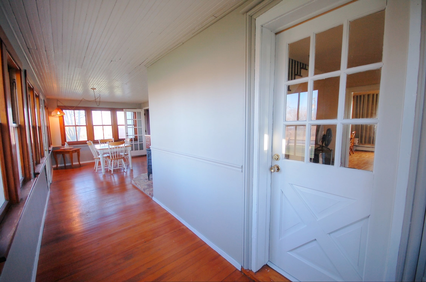 2280 Plainfield Road Oswego, IL 60543 - Photo 65 of 88 Gallery Image 65