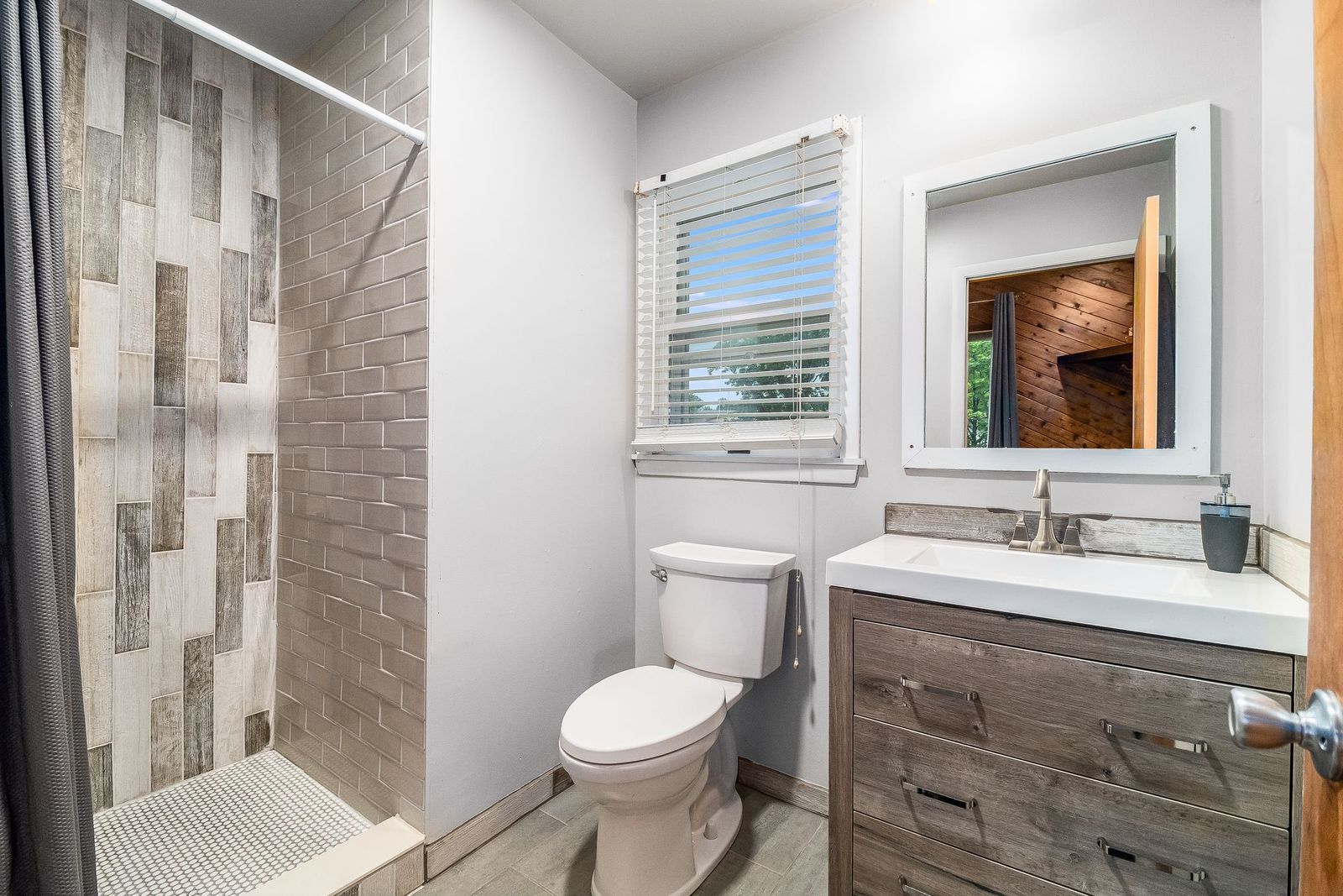 2280 Plainfield Road Oswego, IL 60543 - Photo 67 of 88 Gallery Image 67