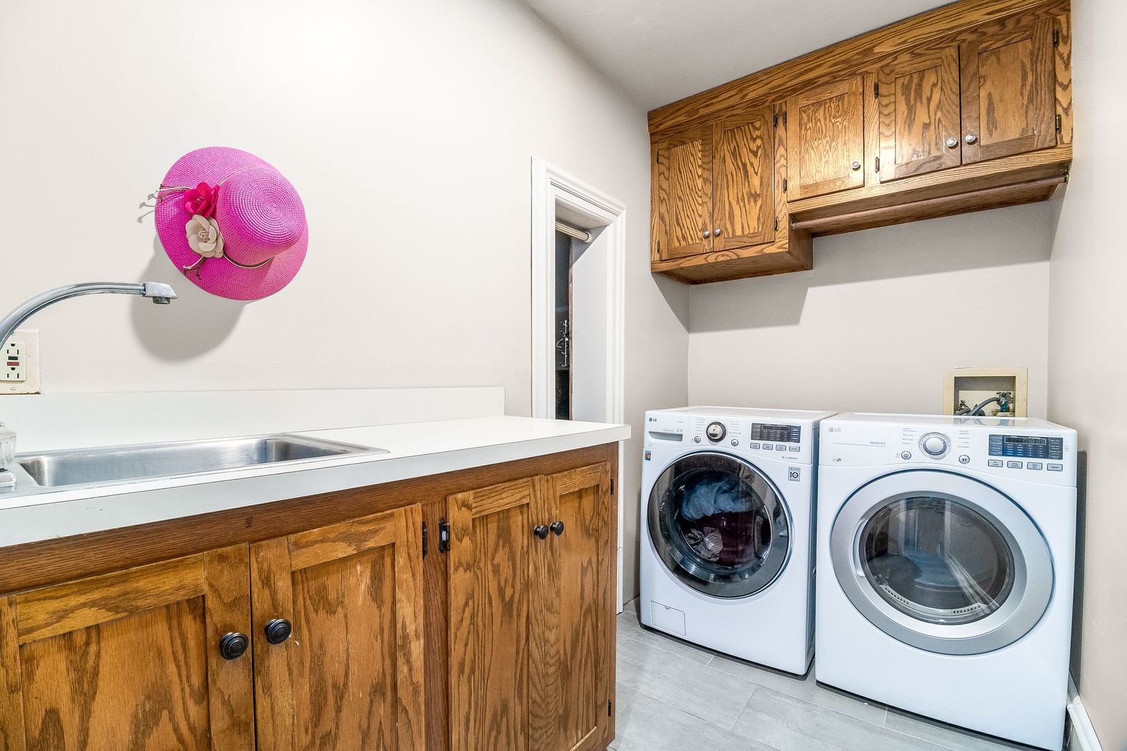 2280 Plainfield Road Oswego, IL 60543 - Photo 68 of 88 Gallery Image 68
