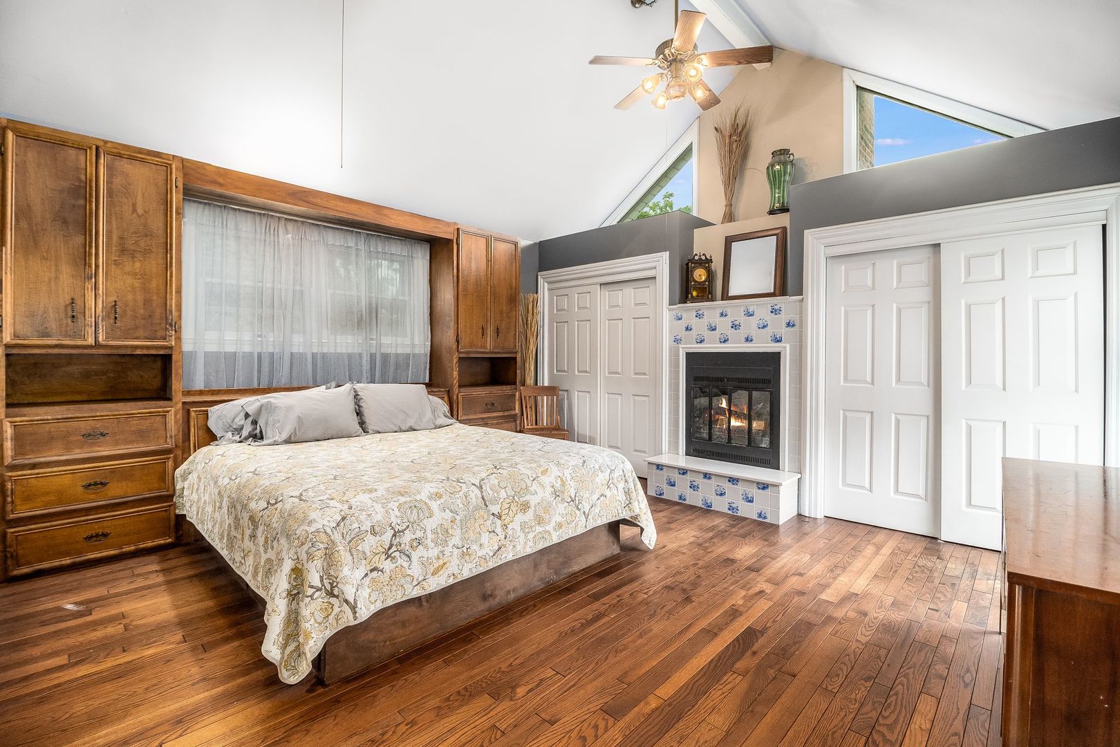 2280 Plainfield Road Oswego, IL 60543 - Photo 69 of 88 Gallery Image 69