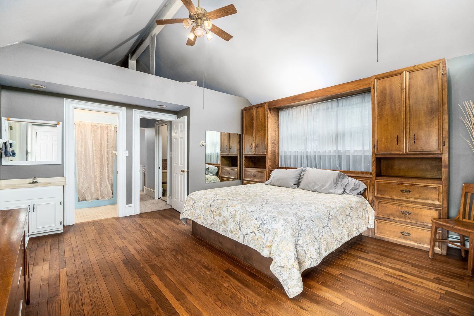2280 Plainfield Road Oswego, IL 60543 - Photo 70 of 88 Gallery Image 70