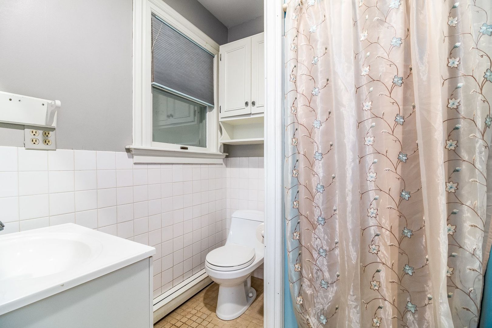 2280 Plainfield Road Oswego, IL 60543 - Photo 71 of 88 Gallery Image 71