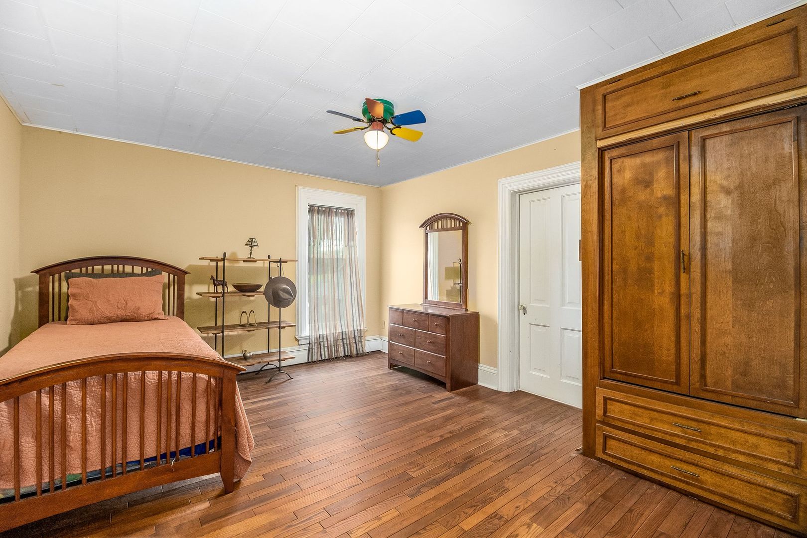 2280 Plainfield Road Oswego, IL 60543 - Photo 72 of 88 Gallery Image 72
