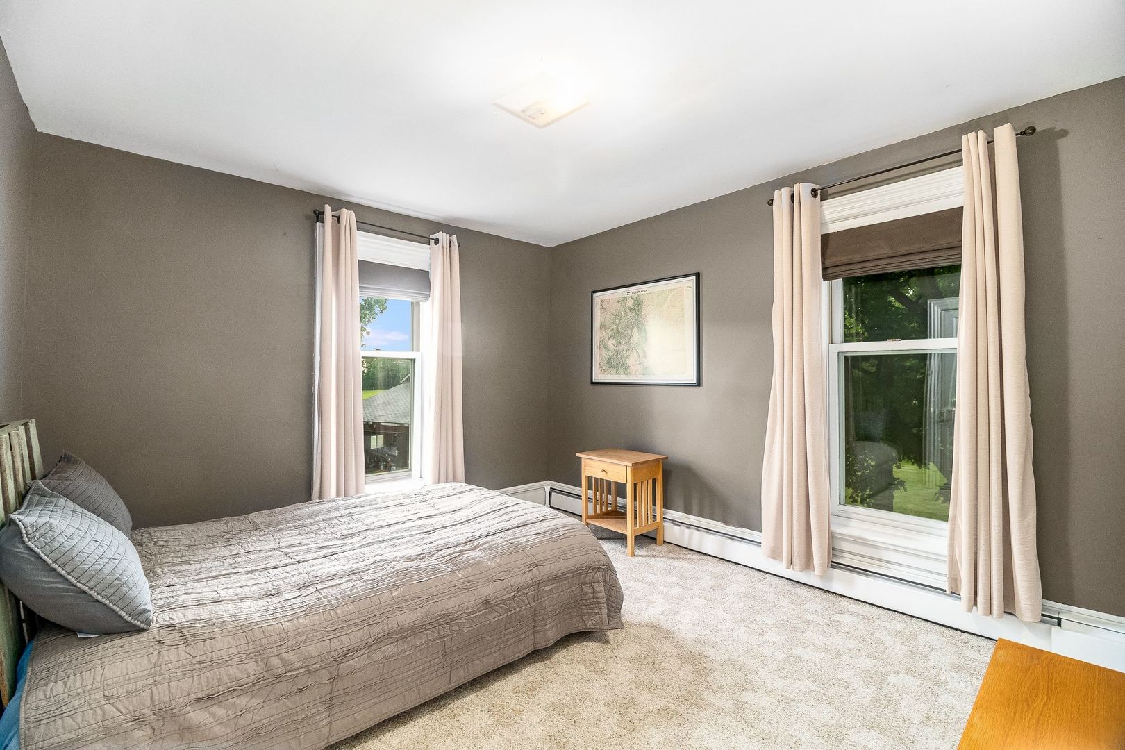 2280 Plainfield Road Oswego, IL 60543 - Photo 73 of 88 Gallery Image 73