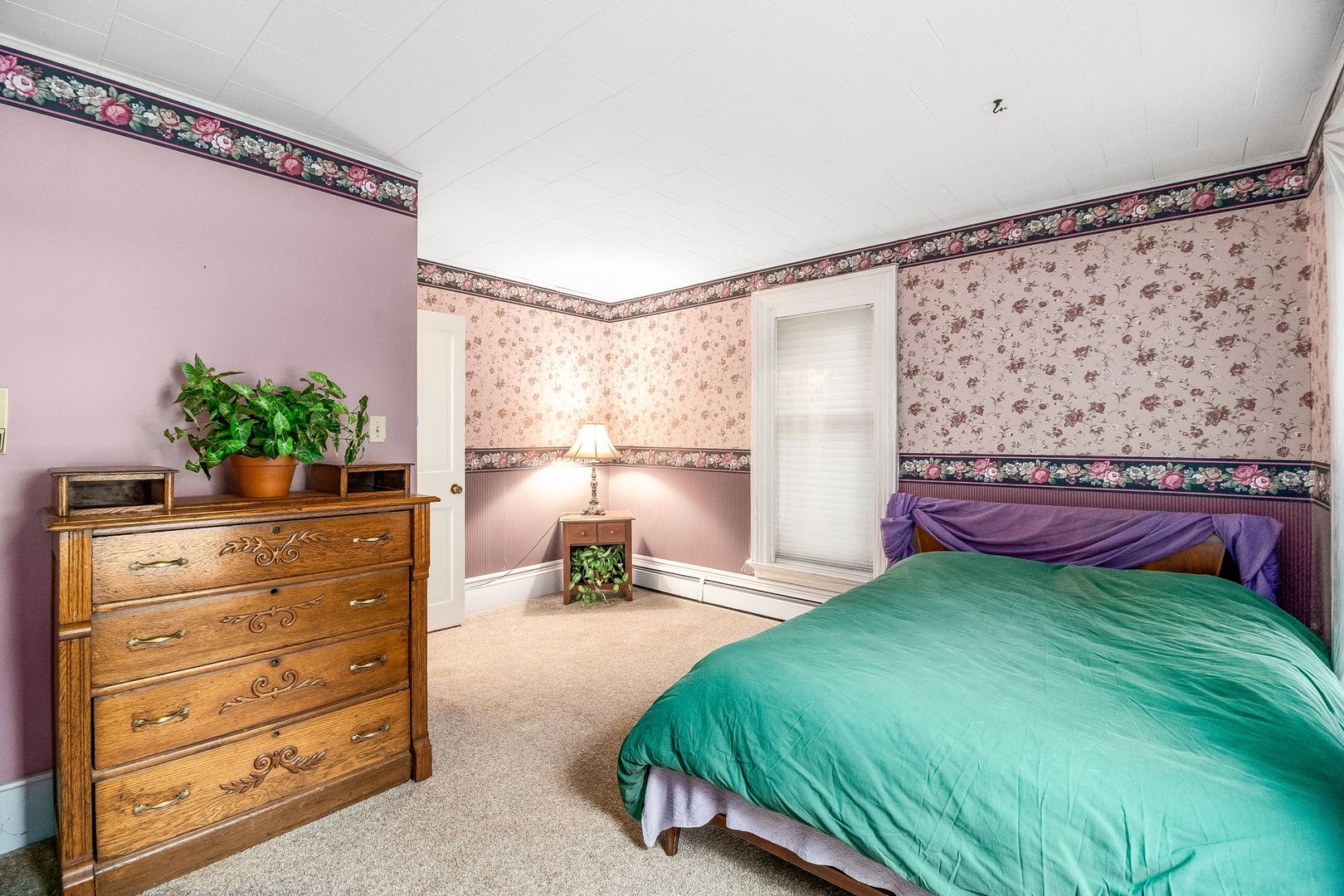 2280 Plainfield Road Oswego, IL 60543 - Photo 74 of 88 Gallery Image 74
