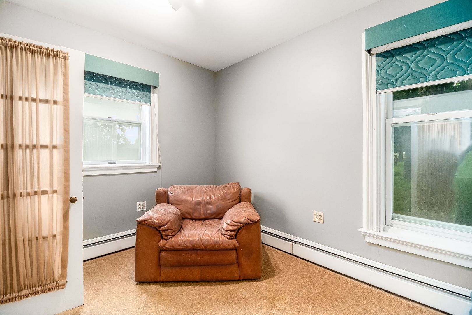 2280 Plainfield Road Oswego, IL 60543 - Photo 75 of 88 Gallery Image 75