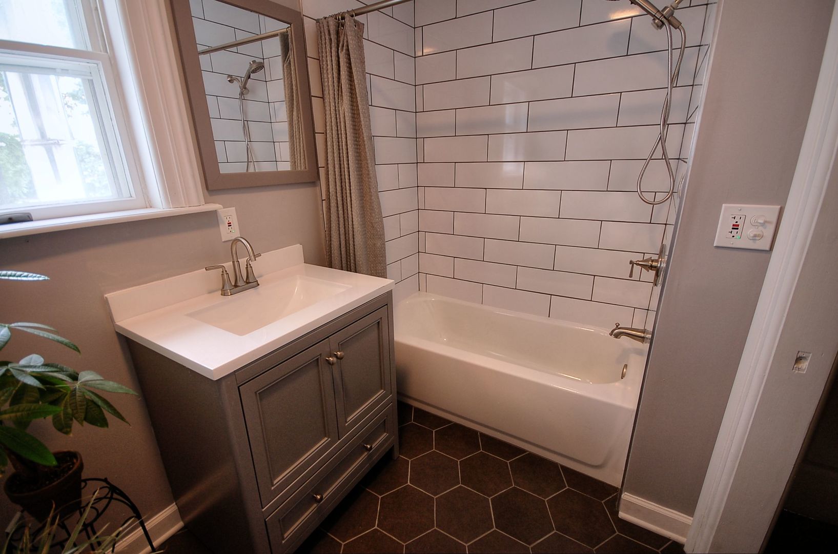 2280 Plainfield Road Oswego, IL 60543 - Photo 76 of 88 Gallery Image 76