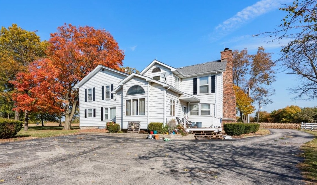 2280 Plainfield Road Oswego, IL 60543 - Photo 79 of 88 Gallery Image 79
