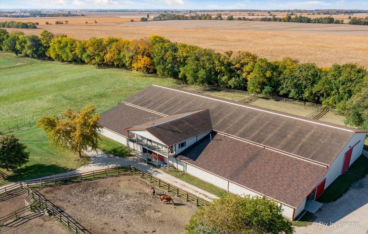 2280 Plainfield Road Oswego, IL 60543 - Photo 80 of 88 Gallery Image 80