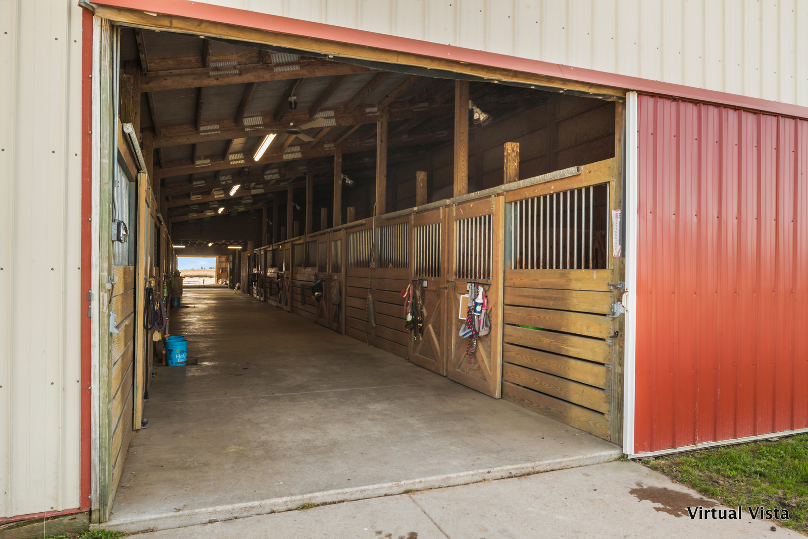 2280 Plainfield Road Oswego, IL 60543 - Photo 8 of 88 Gallery Image 8